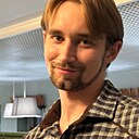 Данил, 24 года