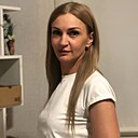 Анна, 42 года