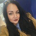 Екатерина, 32 года