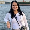 Оля, 43 года