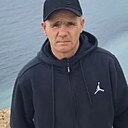 Александр, 46 лет