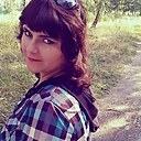 Ксения, 34 года
