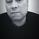 Baur, 40 лет