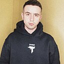 Саша, 30 лет