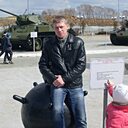 Илья, 39 лет