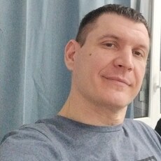 Фотография мужчины Дмитрий, 37 лет из г. Бердянск