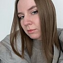 Дарья, 22 года