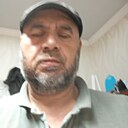 Рустам, 53 года