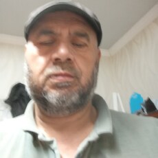 Фотография мужчины Рустам, 53 года из г. Кашира