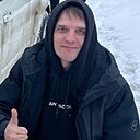 Рулон Обоев, 26 лет
