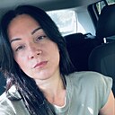 Ирина, 49 лет