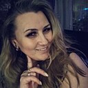 Ольга, 52 года