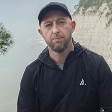 Фотография мужчины Азим, 40 лет из г. Москва