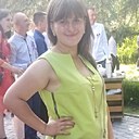 Zefirka, 20 лет