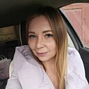 Анастасия, 33 года