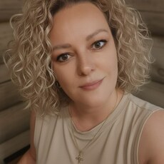 Фотография девушки Анна, 44 года из г. Кострома