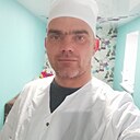 Валерий, 35 лет
