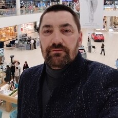 Фотография мужчины Дмитрий, 43 года из г. Минск