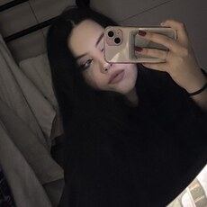 Фотография девушки Полина, 23 года из г. Сочи