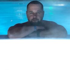 Фотография мужчины Роман, 42 года из г. Белгород