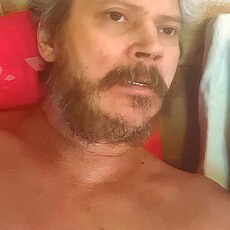 Фотография мужчины Валера, 50 лет из г. Томск