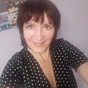 Татьяна, 56 лет