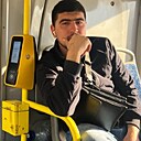 Савлат, 26 лет