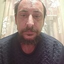 Денис, 44 года