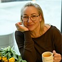 Tatyana, 46 лет