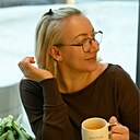 Tatyana, 46 лет