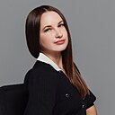 Юлия, 31 год
