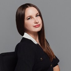 Фотография девушки Юлия, 31 год из г. Санкт-Петербург