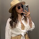Dinara, 30 лет