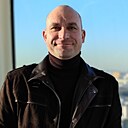 Сергей, 43 года