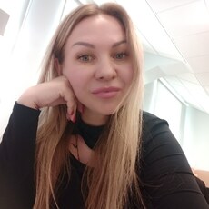 Фотография девушки Света, 38 лет из г. Ростов-на-Дону