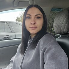 Фотография девушки Лера, 31 год из г. Георгиевск
