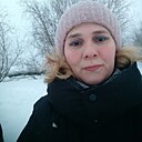 Наталья, 46 лет