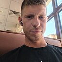 Константин, 32 года