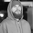Алексей, 33 года