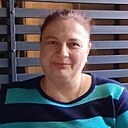 Ольга, 52 года