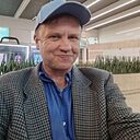 Вячеслав, 53 года