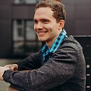 Вадим, 31 год
