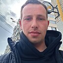 Алексей, 24 года