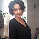 Елена, 43 года