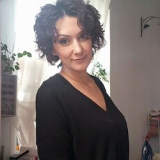 Елена, 43 из г. Пермь.
