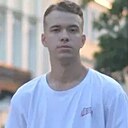 Дмитрий, 25 лет