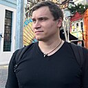 Евгений, 35 лет