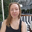 Марина, 44 года