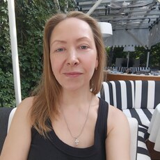 Фотография девушки Марина, 44 года из г. Москва
