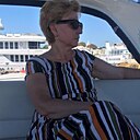 Елена, 54 года